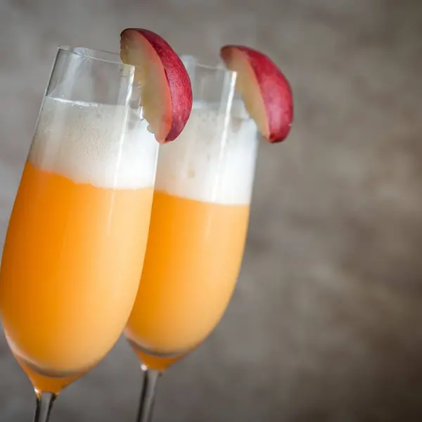 Bellini