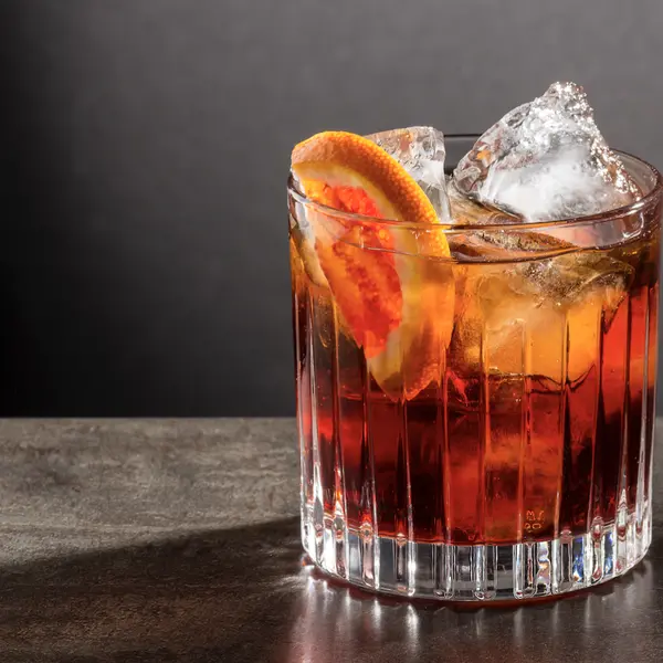 Negroni