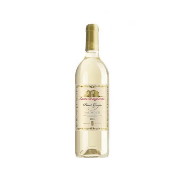 Pinot Grigio Valdadige D.O.C