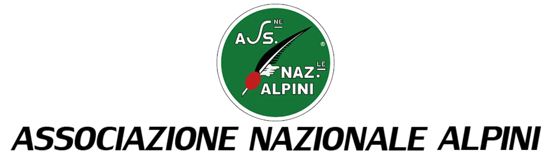 adunata degli alpini